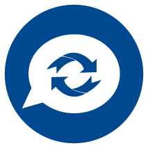 SBCC